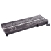 Batéria notebooku Apple CS-AM1342NB