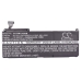 Batéria notebooku Apple CS-AM1342NB