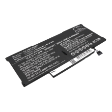 Batéria notebooku Apple CS-AM1369NB
