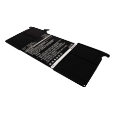 Kompatibilná náhrada batérie za Apple 020-6920-A 01,020-7376-A,2ICP4/46/66-1,2ICP4/55/81-1,2ICP4/72/56-1...