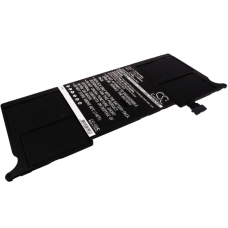 Batéria notebooku Apple CS-AM1370NB