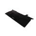 Batéria notebooku Apple CS-AM1370NB