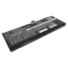 Batéria notebooku Apple CS-AM1382NB