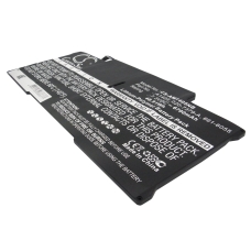 Batéria notebooku Apple CS-AM1405NB