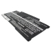 Batéria kompatibilné s Apple CS-AM1405NB