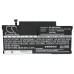 Batéria notebooku Apple CS-AM1405NB