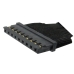 Batéria notebooku Apple CS-AM1405NB