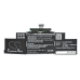 Batéria notebooku Apple CS-AM1494NB