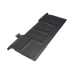 Batéria notebooku Apple CS-AM1495NB