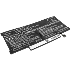 Batéria notebooku Apple CS-AM1496NB