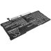 Batéria notebooku Apple CS-AM1496NB