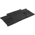 Batéria notebooku Apple CS-AM1496NB