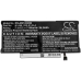 Batéria notebooku Apple CS-AM1496NB