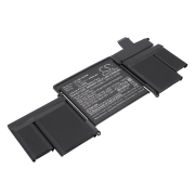 Batéria pre Apple A1502