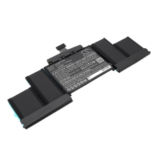 Batéria notebooku Apple CS-AM1618NB