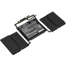 Batéria notebooku Apple CS-AM1819NB
