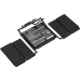 Batéria kompatibilné s Apple CS-AM1819NB