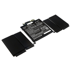 Batéria notebooku Apple CS-AM1946NB