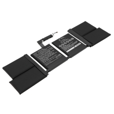 Batéria notebooku Apple CS-AM2113NB