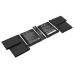 Batéria kompatibilné s Apple CS-AM2527NB