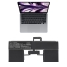 Batéria notebooku Apple CS-AM2669NB