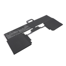 Batéria notebooku Apple CS-AM2797NB