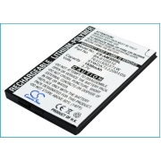 Batéria compatibleWith 