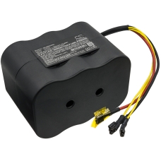 Batéria pre elektrické náradie Aemc CS-AMC625SL