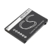 Batéria kompatibilné s AMOI CS-AMD001SL