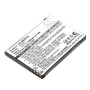CS-AME001SL