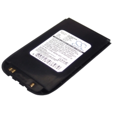 Batérie pre mobilné telefóny AMOI CS-AME002SL