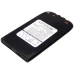 Batérie pre mobilné telefóny AMOI CS-AME002SL