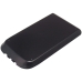 Batérie pre mobilné telefóny AMOI CS-AME002SL