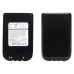 Batérie pre mobilné telefóny AMOI CS-AME002SL
