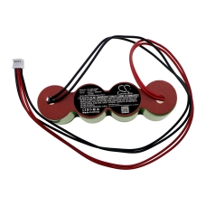 Lekárska batéria Avox CS-AME100MD