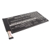 Batéria pre tablet Asus CS-AME370SL