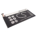 Batéria pre tablet Asus CS-AME370SL