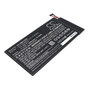 Batéria compatibleWith Asus