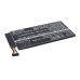 Batéria pre tablet Asus CS-AME390SL
