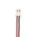 Batéria pre domáce bezpečnostné kamery Aem CS-AMP170BT