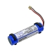 Batéria pre reproduktory Amazon CS-AMP840XL
