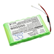 Batéria compatibleWith 