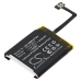 Batéria kompatibilné s Amazfit CS-AMR447SH