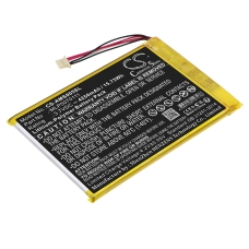 Batéria pre zariadenia Autel CS-AMS905SL
