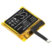 Batéria pre Amazfit C17