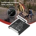 Batérie pre inteligentné hodinky Amazfit CS-AMT169SH Batérie pre inteligentné hodinky Amazfit CS-AMT169SH