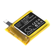 Batéria compatibleWith Batérie pre inteligentné hodinky