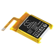 Batéria compatibleWith Batérie pre inteligentné hodinky