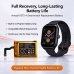 Batéria Nahrádza Amazfit PL551825