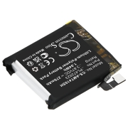 Batéria compatibleWith Batérie pre inteligentné hodinky